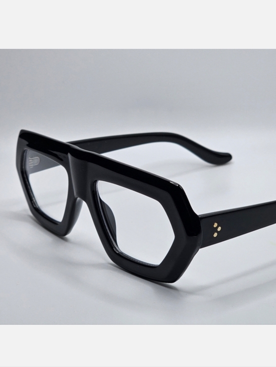 Ryder - Picture 2 of 3